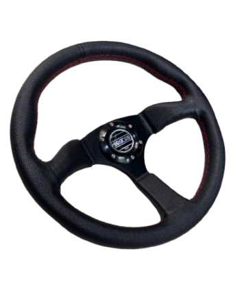 αρχείο λήψης648.png_1